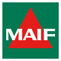 MAIF Assurance